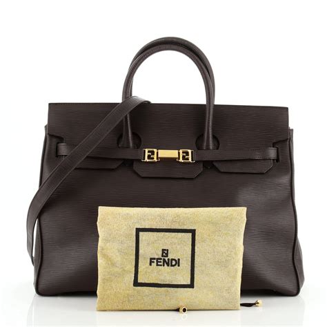 fendi purse cakes|fendi leather handbags.